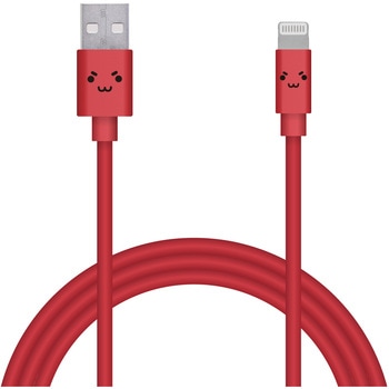 MPA-FUAL12CRD Lightning�P�[�u�� A-Lightning �F�ؕi RoHS�w�ߏ��� USB ���C�g�j���O �X�}�[�g�t�H�� �^�u���b�g �G���R�� 58387526