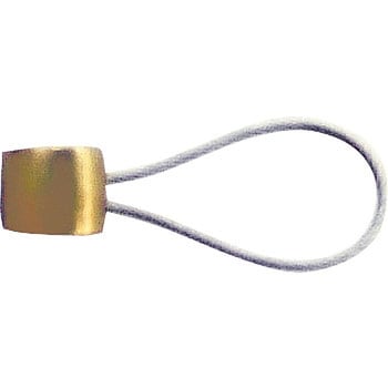 工具接続ワイヤ トップ工業