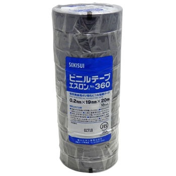 #360 �G�X�����e�[�v#360 �Z�L�X�C 58391785