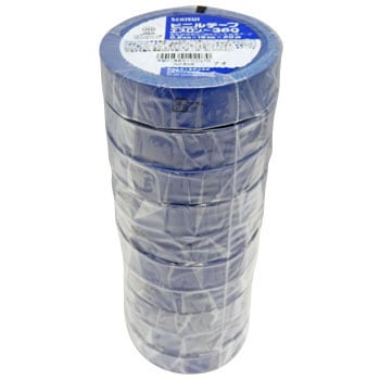 #360 GXe[v#360 ZLXC 58391794