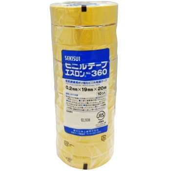 #360 GXe[v#360 ZLXC 58391812