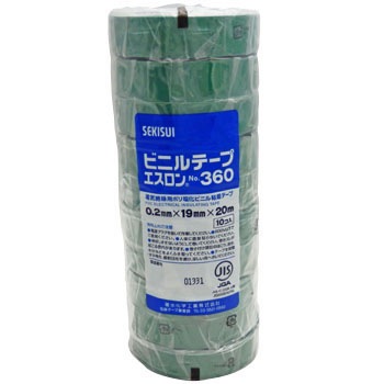 #360 GXe[v#360 ZLXC 58391821