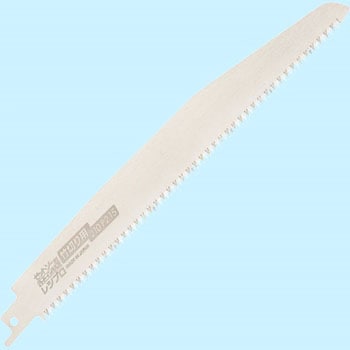 レシプロソーブレード 岡田金属工業所