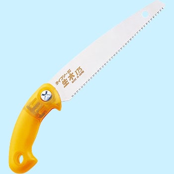 ライフソー生木175S 岡田金属工業所