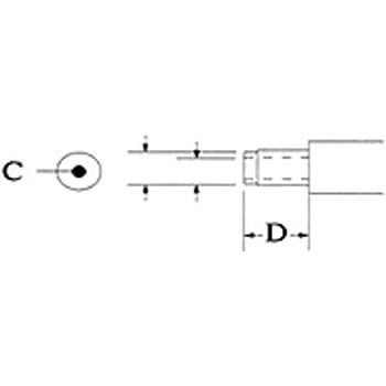 UN310-1210-EIAJ-4 ACA_v^[ UNV[Y jt@Cu 58392923