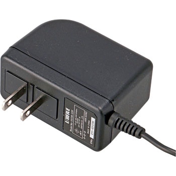 UU324-1220-EIAJ-4 ACA_v^[ UUV[Y jt@Cu 58393255