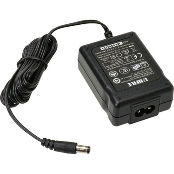 UIA312-12-PL03B ACアダプター UIAシリーズ 1個 ユニファイブ 【通販