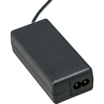 UIA312-24-PL03B ACA_v^[ UIAV[Y jt@Cu 58393352