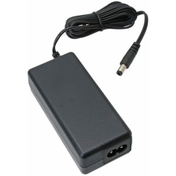 UIA324-12-PL03B ACA_v^[ UIAV[Y jt@Cu 58393447