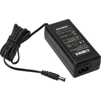 UIA324-24-PL03B ACA_v^[ UIAV[Y jt@Cu 58393456