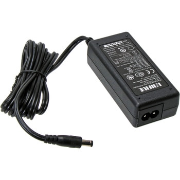 UIA336-12-PL03B AC�A�_�v�^�[ UIA�V���[�Y ���j�t�@�C�u 58393474