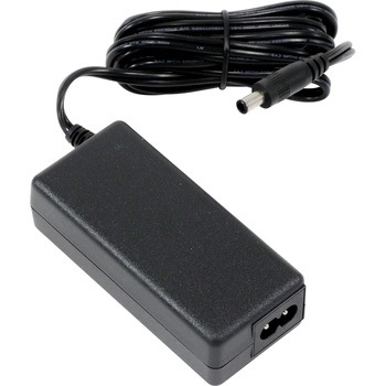 UIA345-12-EIAJ-4 ACA_v^[ UIAV[Y jt@Cu 58393492