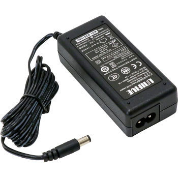 UIA345-24-PL03B ACA_v^[ UIAV[Y jt@Cu 58393517