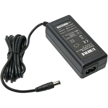 UIA345-1530-PL03B ACA_v^[ UIAV[Y jt@Cu 58393526