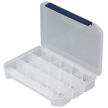 KP-02 パーツケース エンジニア 58393781