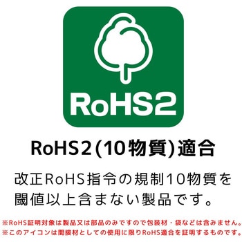 パーツケース(強化型) エンジニア