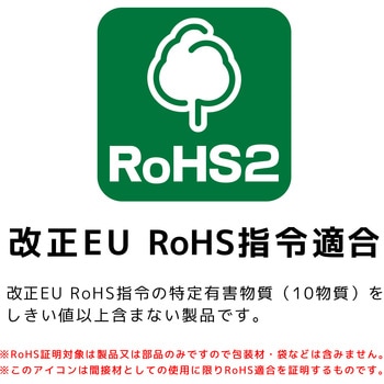帯電防止手袋(フィンガーコート) エンジニア