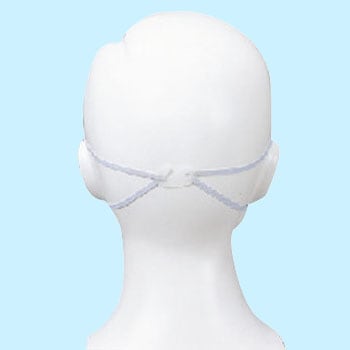 DD11V-S2-1 ĝĖh}XN(ٕt) DD11V-S2 d쏊 58394691