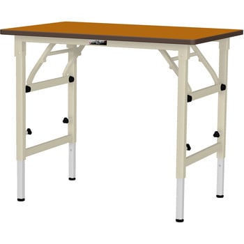 STPA-960-MI yʍƑ/ω׏d150kg_܂肽ݍH600`900_|GXeV_[Ne[u RH Ԍ900mms600mm  STPA-960-MI 58394944