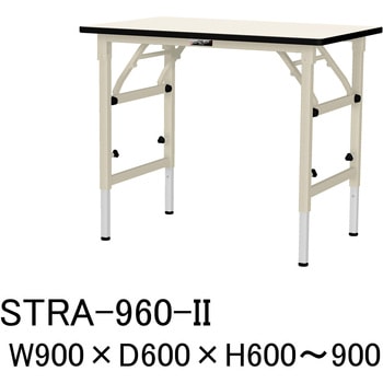 STRA-960-II yʍƑ/ω׏d150kg_܂肽ݍH600`900_rV[gV_[Ne[u RH Ԍ900mms600mm  STRA-960-II 58394996