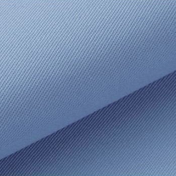 5700 ムービンカットツナギ服(春夏用) AUTO-BI(山田辰)