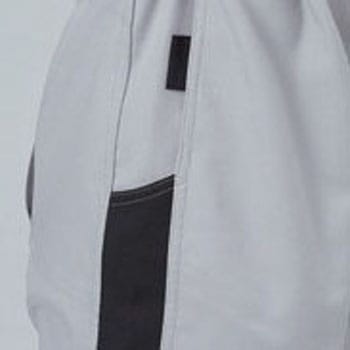 Kansai Uniform KM-207 長袖ツナギ服 AUTO-BI(山田辰)