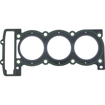 T1150709 Cylinder head gasket T1150709 1個 Triumph 【通販モノタロウ】