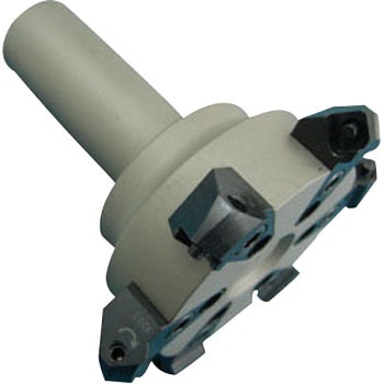 NKN32100S06 �i�C�X�J�b�g �x�m���H�� �ؐn�`��3���n �|�� 58406433