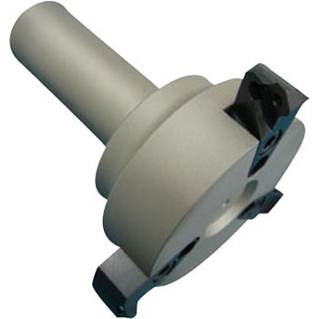 NKP32100S03 iCXJbg xmH ؐn`3n | 58406503