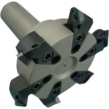 NKP32130S06 iCXJbg xmH ؐn`3n | 58406537