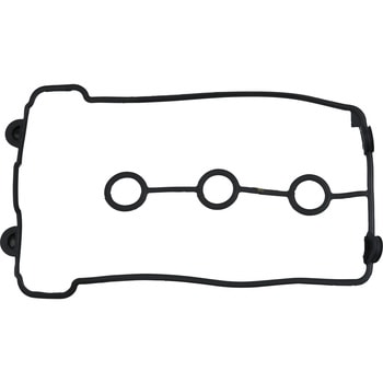 Seal T1261008 Triumph