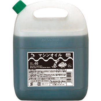 A502 }VIC G[[bg 58411577