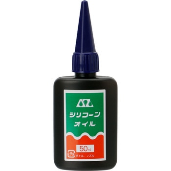 090 AZ�V���R���I�C�� �G�[�[�b�g 58411674