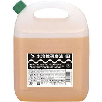 812 ���n�������t �G�[�[�b�g �\�����u���^�C�v 58411735