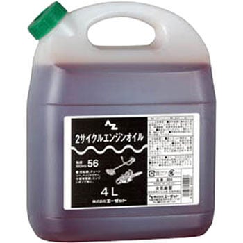 804 AZ2TCNGWIC G[[bg 58412051