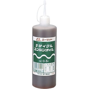 805 AZ2�T�C�N���G���W���I�C�� �G�[�[�b�g 58412067