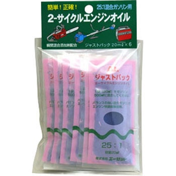 807 AZ2TCNGWIC G[[bg 58412076