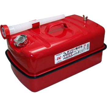 GK020 �K�\�����g�s�� �G�[�[�b�g 58412243