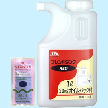 968 �u�����h�^���N �G�[�[�b�g �e��1L 58412331