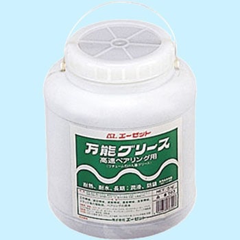 763 ���\�O���[�X �G�[�[�b�g ���傤�x2�� 58412383