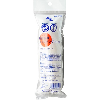 KY798 AZɈL@ufOX G[[bg 58412541