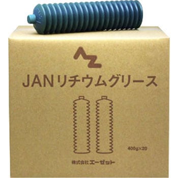 DS760 ���`�E���O���[�X �G�[�[�b�g ���傤�xNo.2 58412575