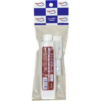 785 �E���A�O���[�X �G�[�[�b�g 58412602