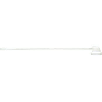 JP550 vmY G[[bg 58413923