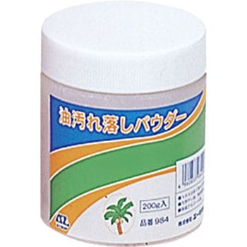 984 �����ꗎ���p�E�_�[ �G�[�[�b�g 58414036