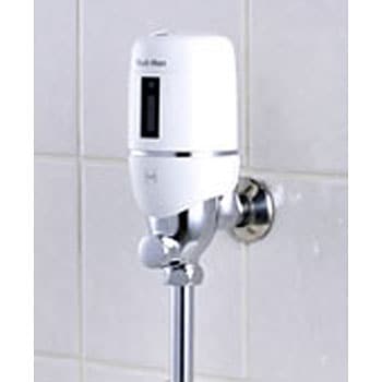 FM6T-W tbV}(֊p) ~i~T t^Cv 58414693