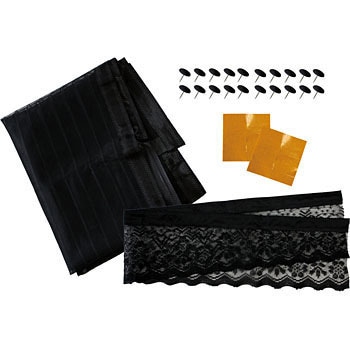 emiです。 ZX-E | OMRON, Italia