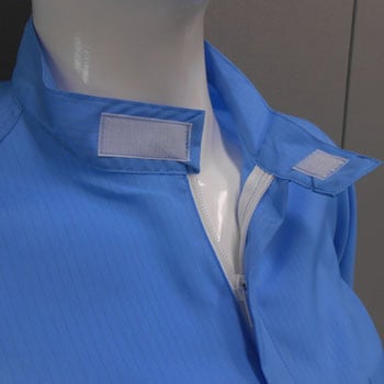 プロフェシオ 制電塗装ツナギ服 ゴールドウイン