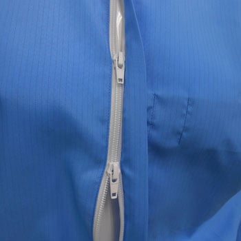 プロフェシオ 制電塗装ツナギ服 ゴールドウイン