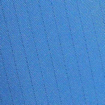プロフェシオ 制電塗装ツナギ服 ゴールドウイン